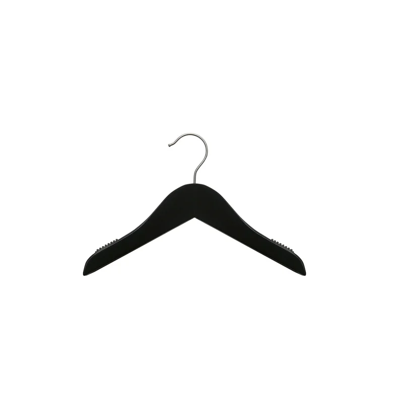 ibspot-35800910