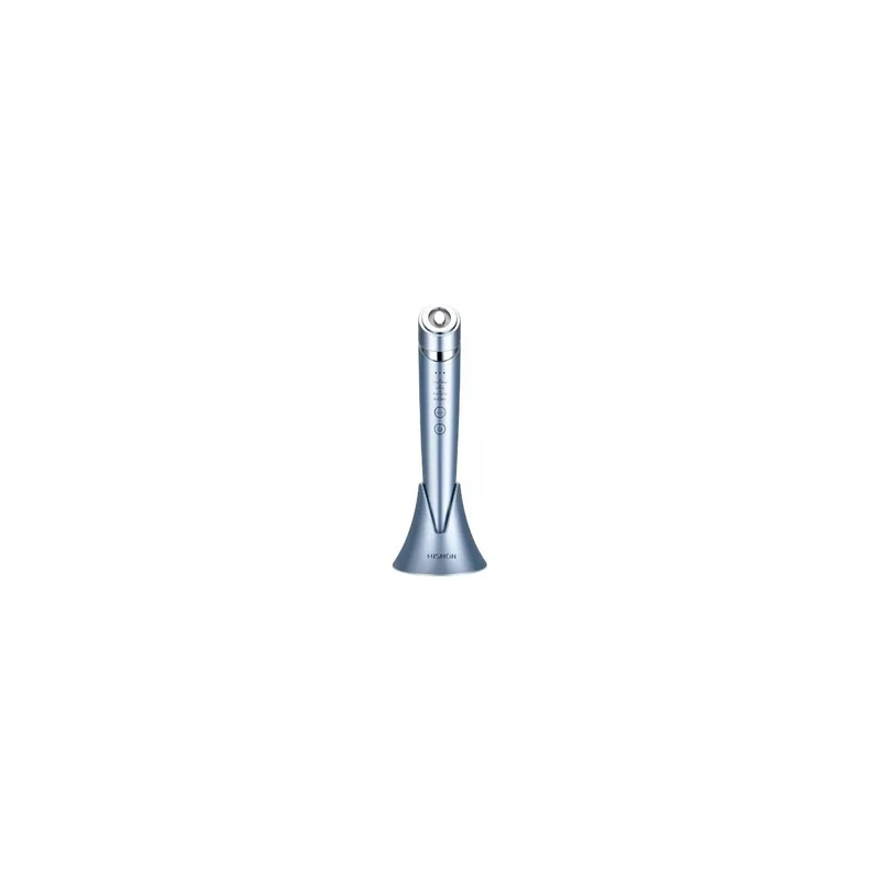 ibspot-35805378