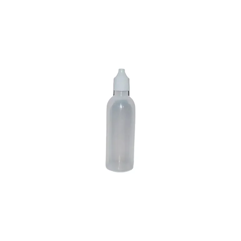 ibspot-35829257