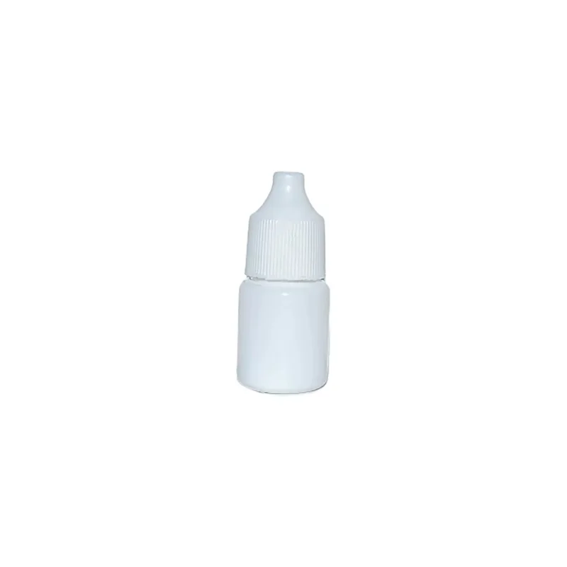 ibspot-35829434