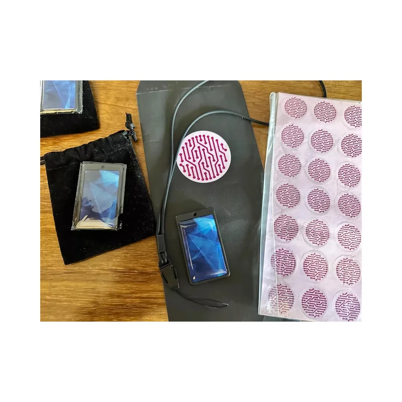 ibspot-35833267