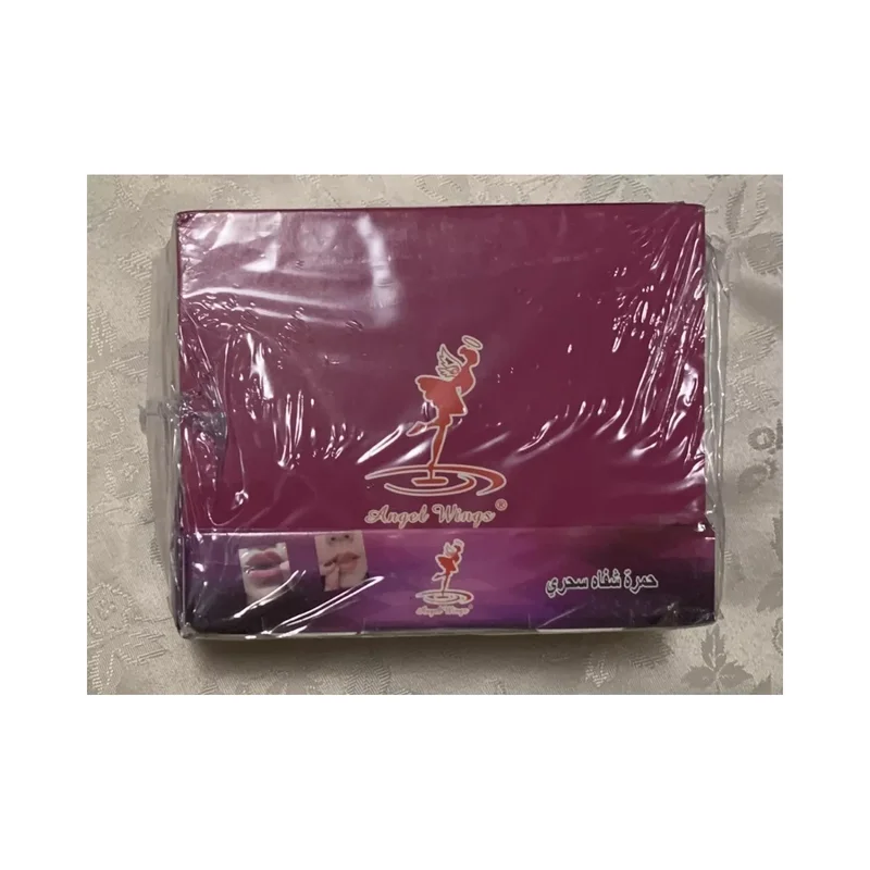 ibspot-35834823