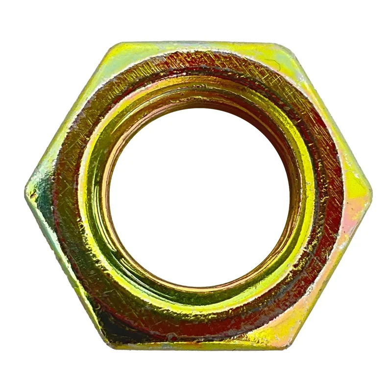 ibspot-35835033