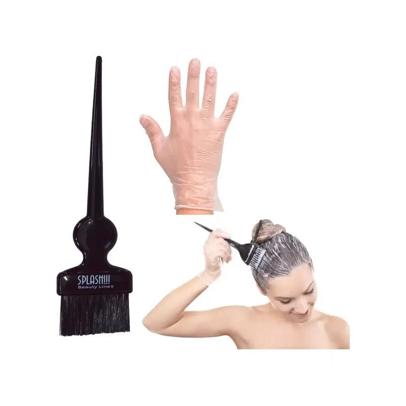 ibspot-35840743