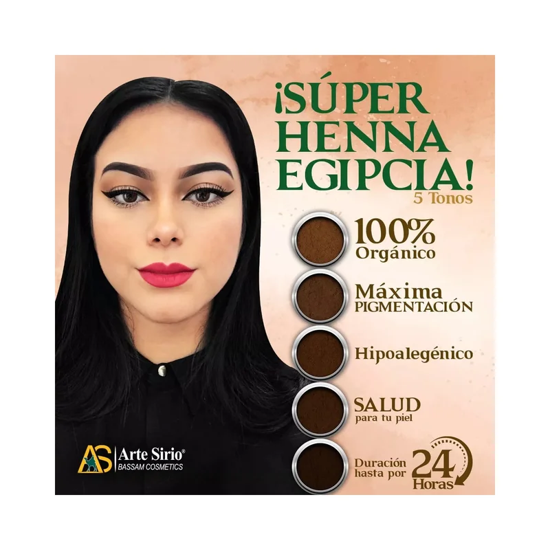 ibspot-35848965
