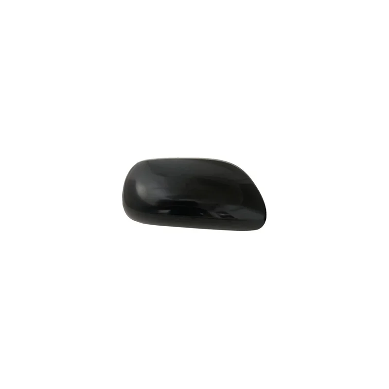 ibspot-358605