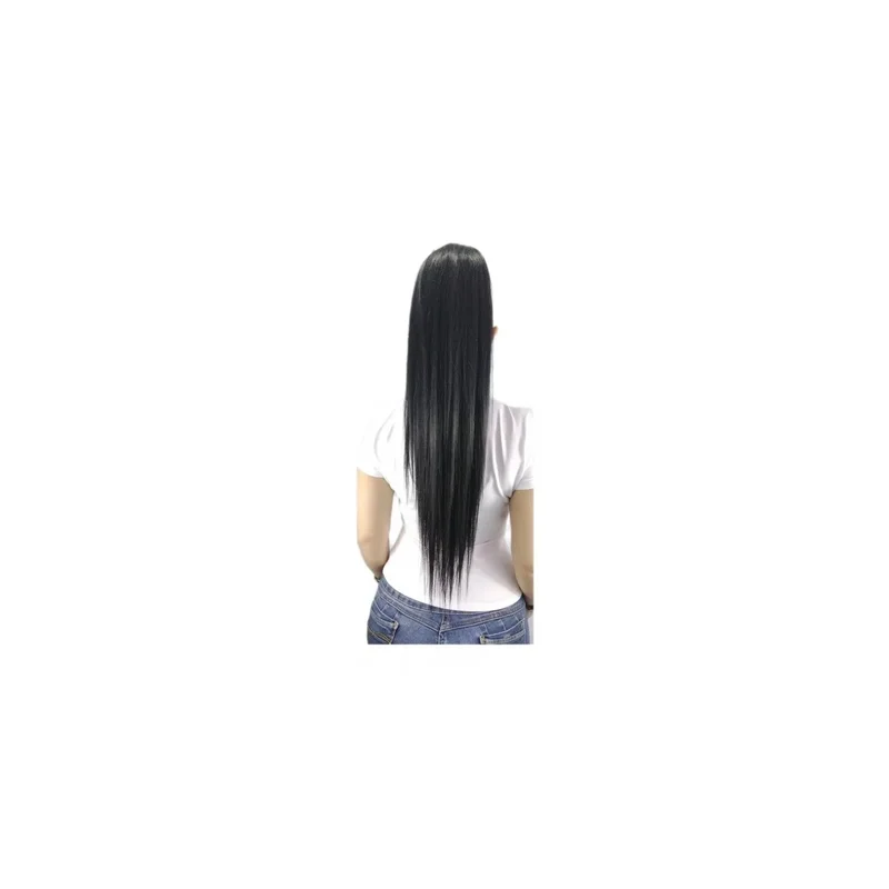 ibspot-35878361