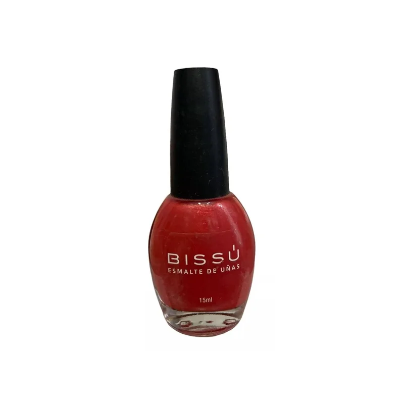 ibspot-35884044