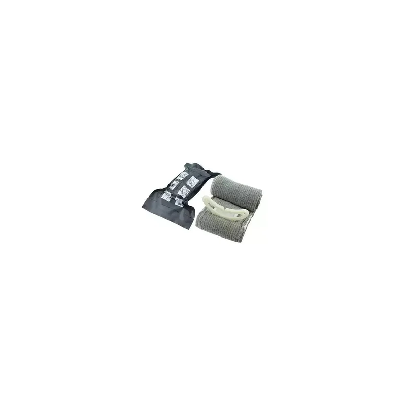 ibspot-35884695