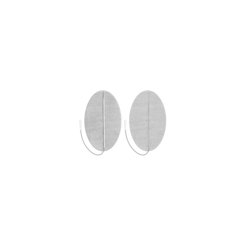 ibspot-35885408