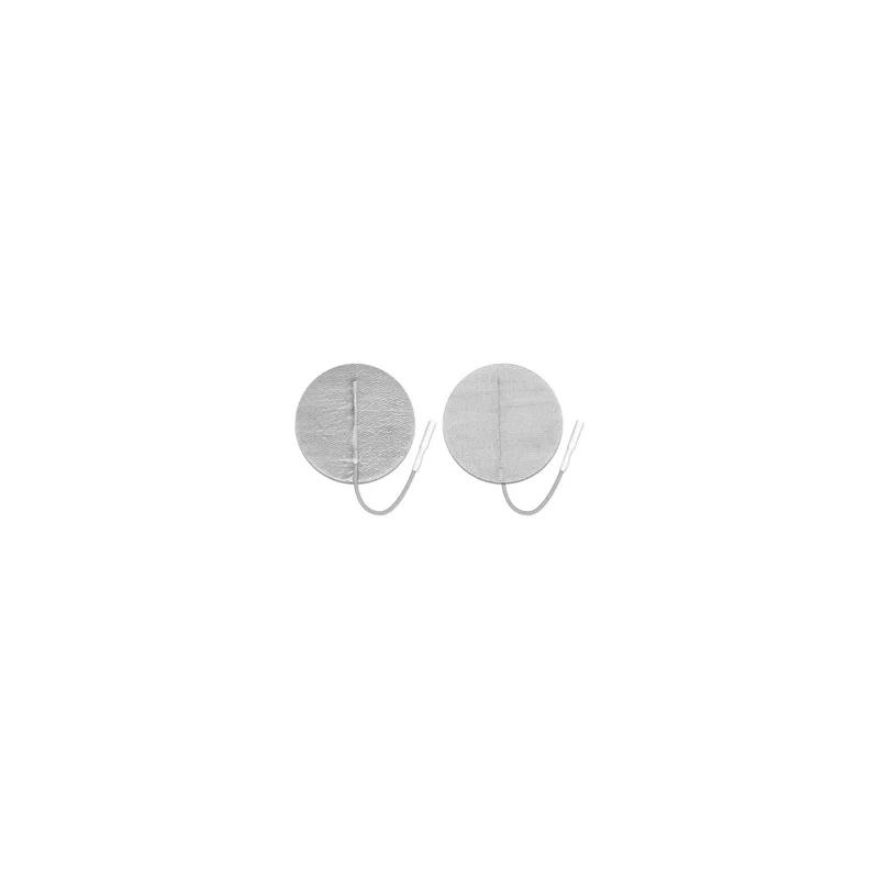 ibspot-35886433