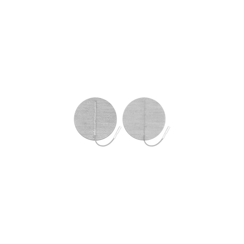 ibspot-35888867