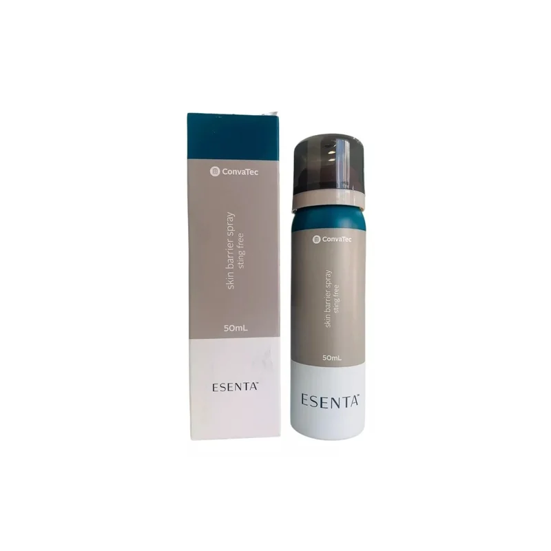 ibspot-35903661