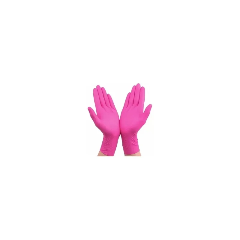 ibspot-35941040