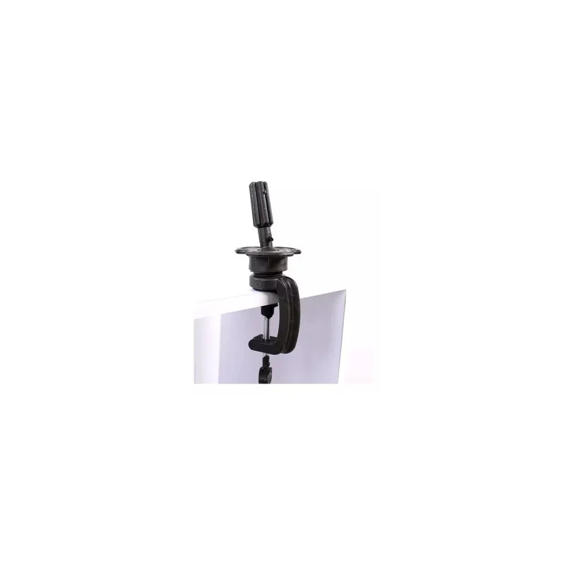 ibspot-35951944