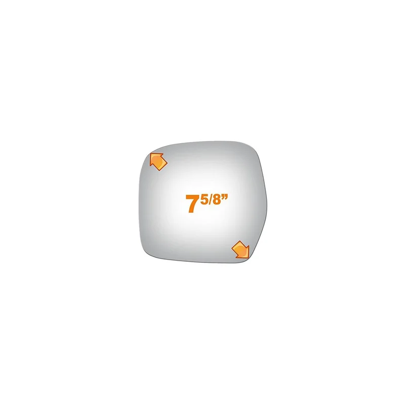 ibspot-359698