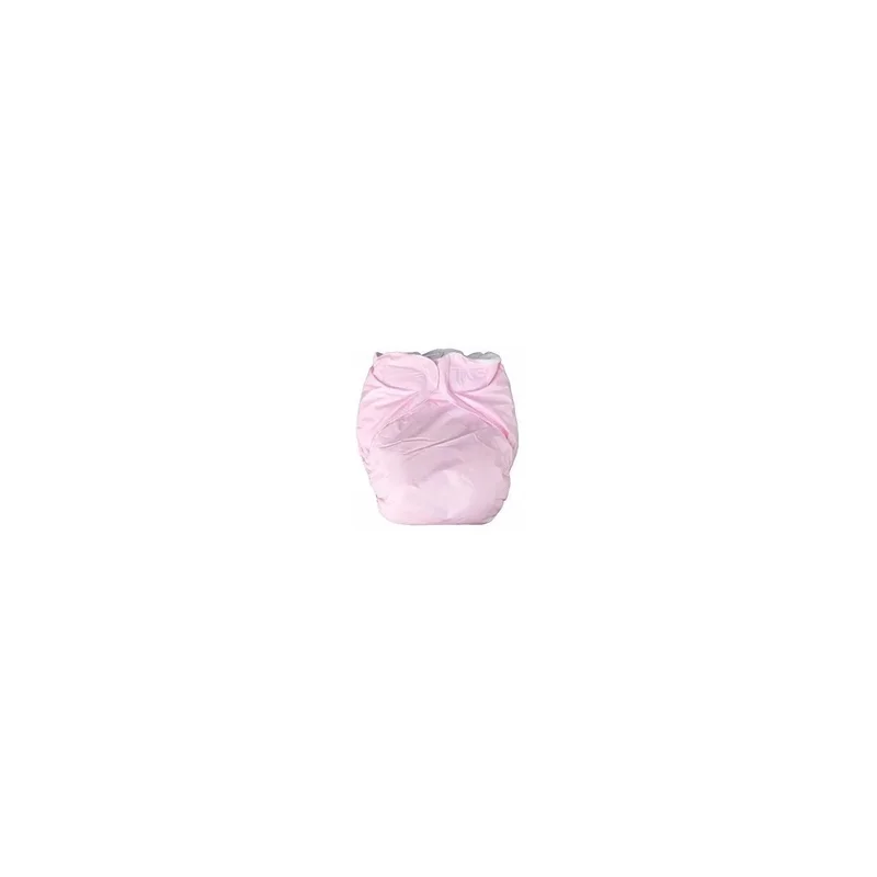 ibspot-35978938