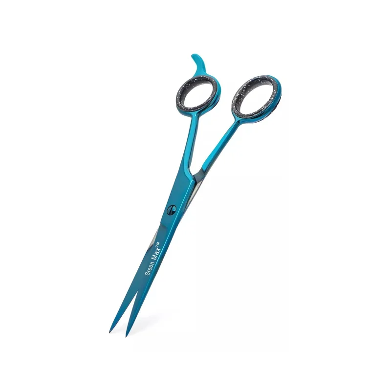 ibspot-35980396