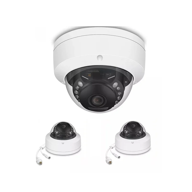 ibspot-35984038