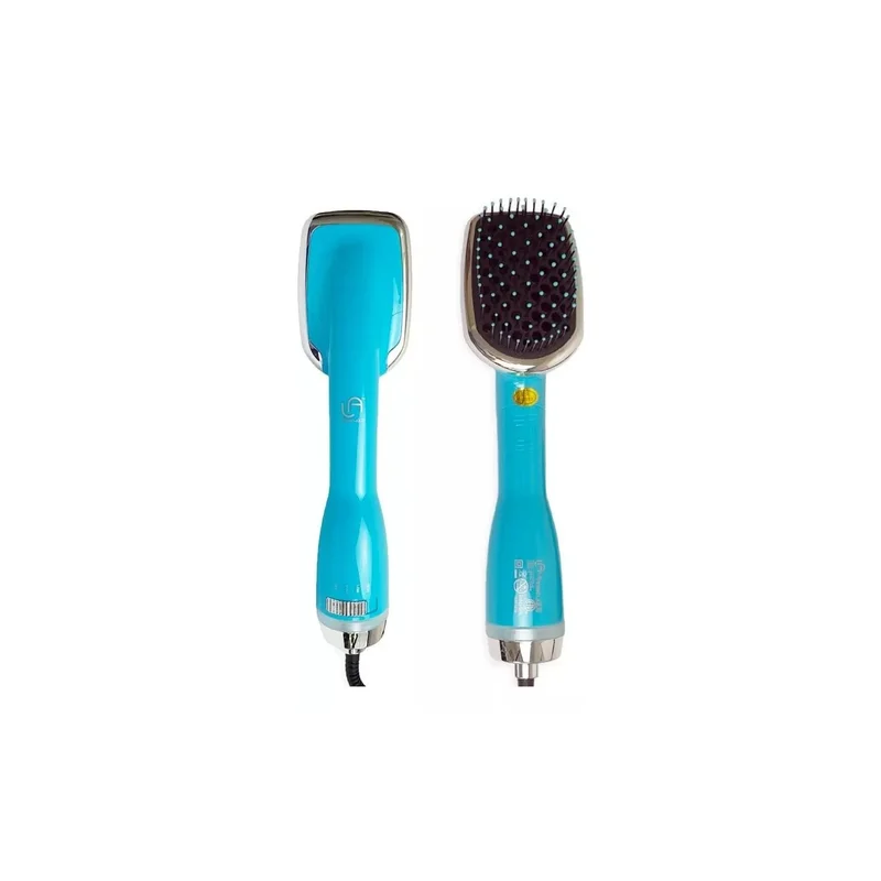 ibspot-36002138