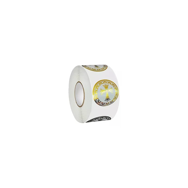 ibspot-36006781
