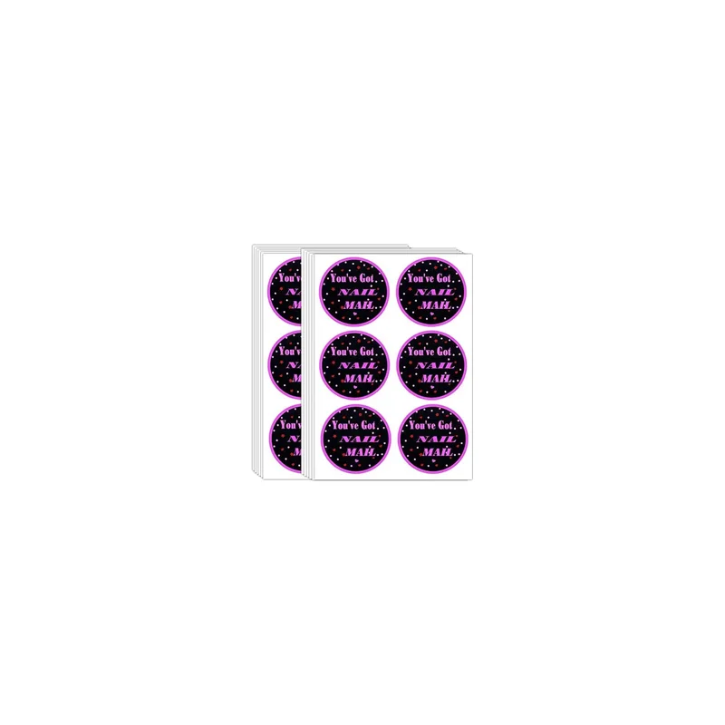 ibspot-36006807