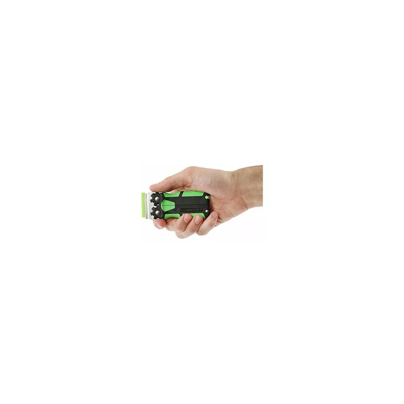 ibspot-36006936