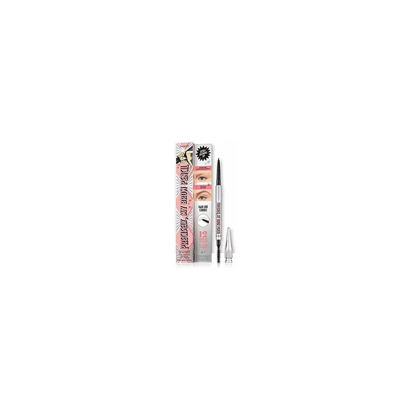 ibspot-36009278