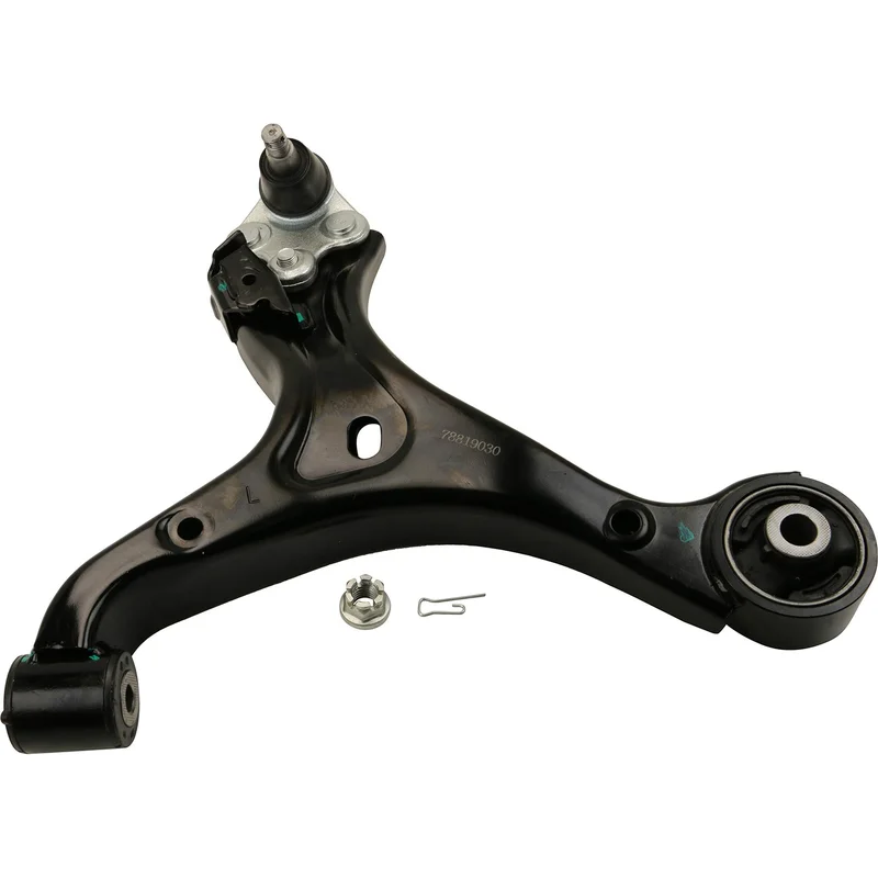 ibspot-36017532