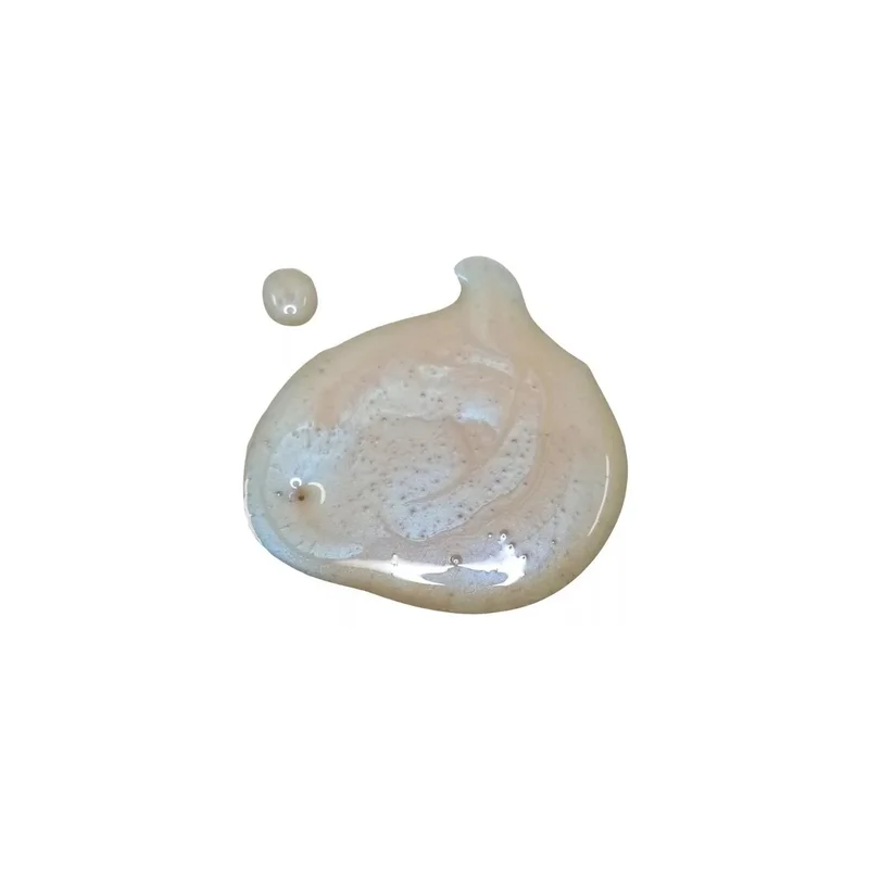 ibspot-36021768