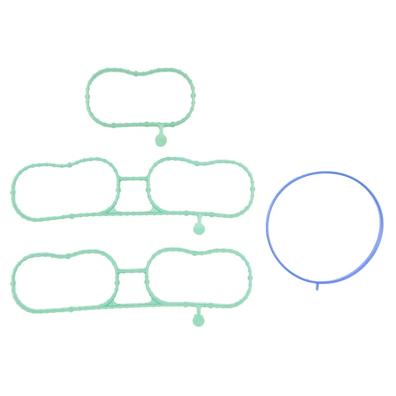 ibspot-36046280