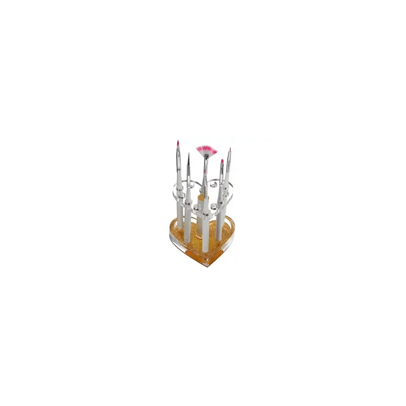ibspot-36047577