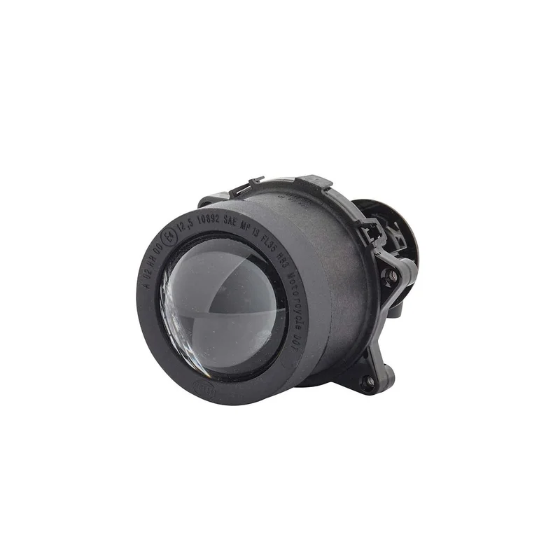 ibspot-36049293