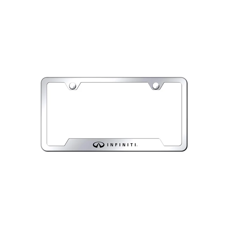 ibspot-36053702