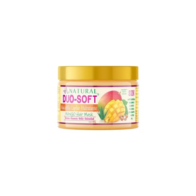 ibspot-36055951