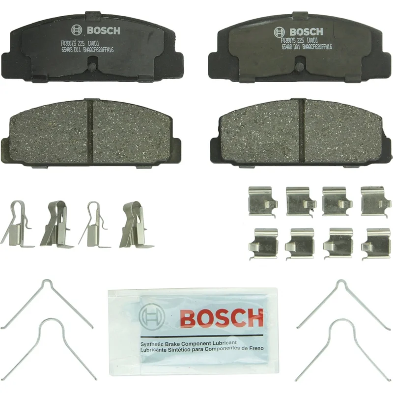 ibspot-36060971
