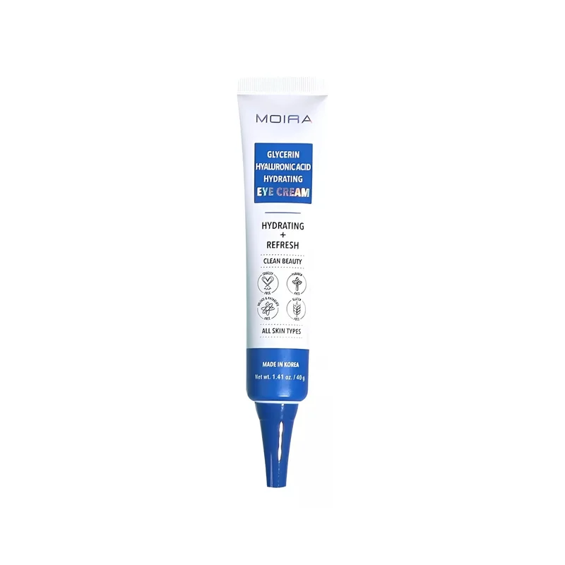 ibspot-36070350