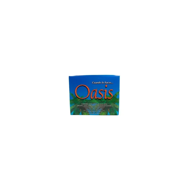 ibspot-36073081