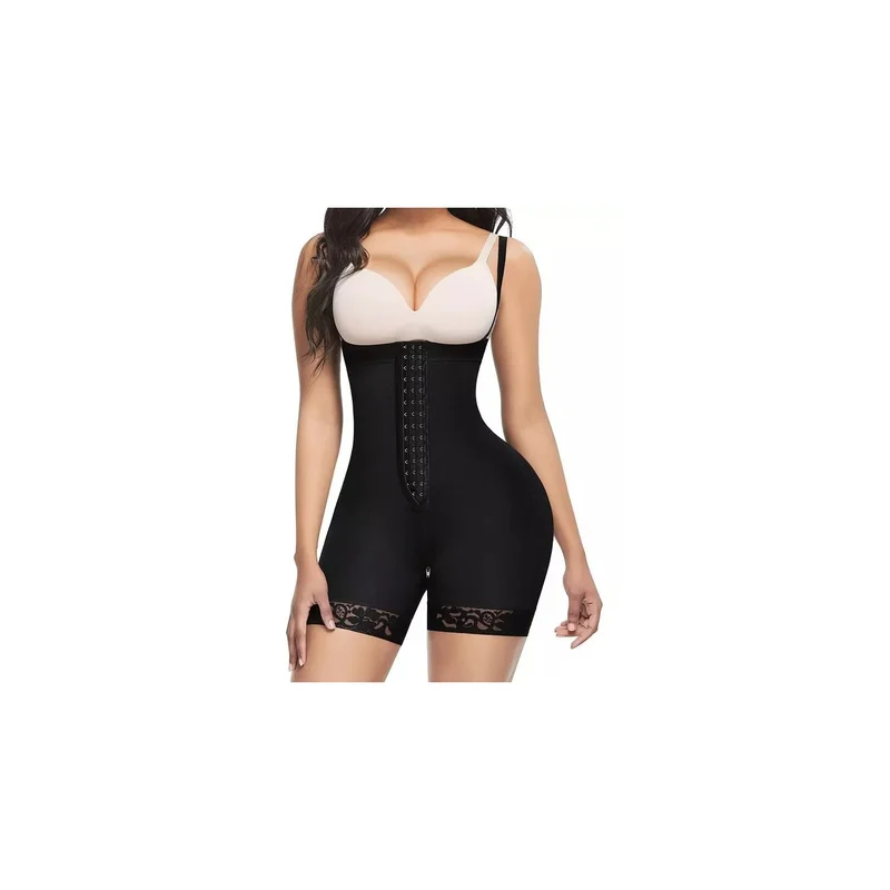 ibspot-36093169