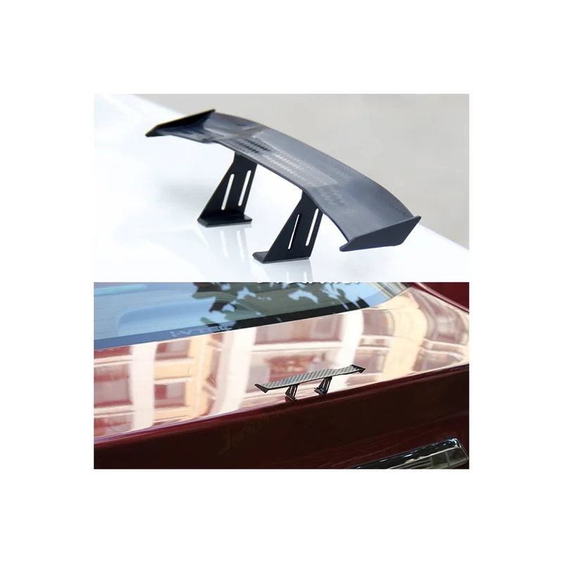 ibspot-36098161
