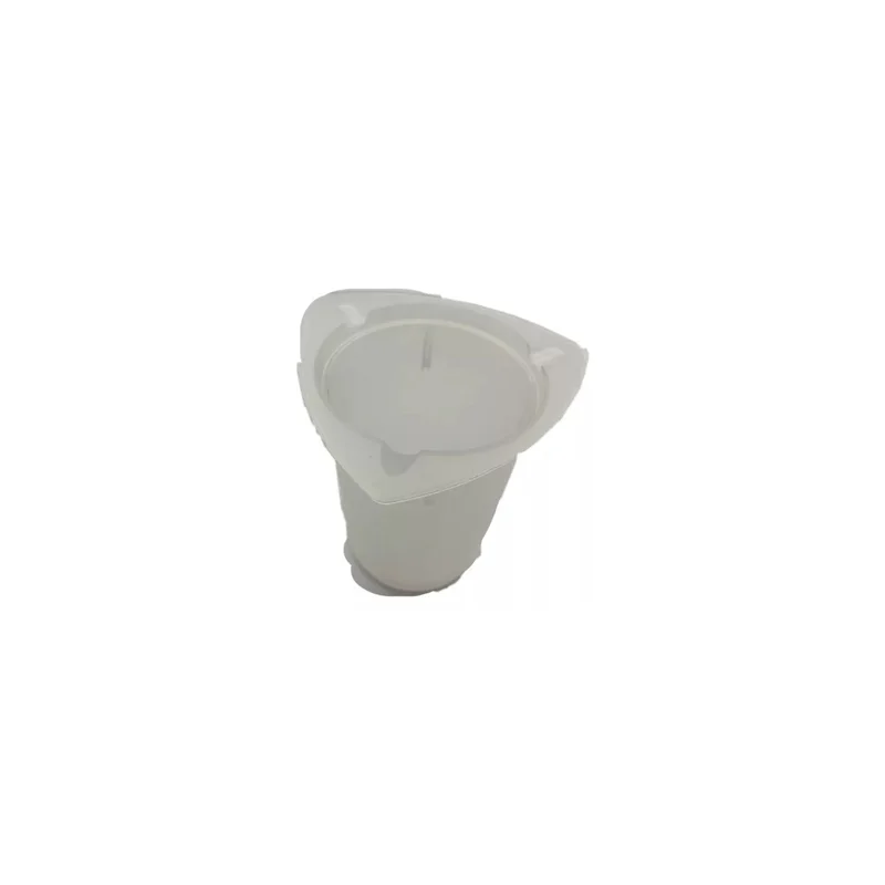 ibspot-36099358
