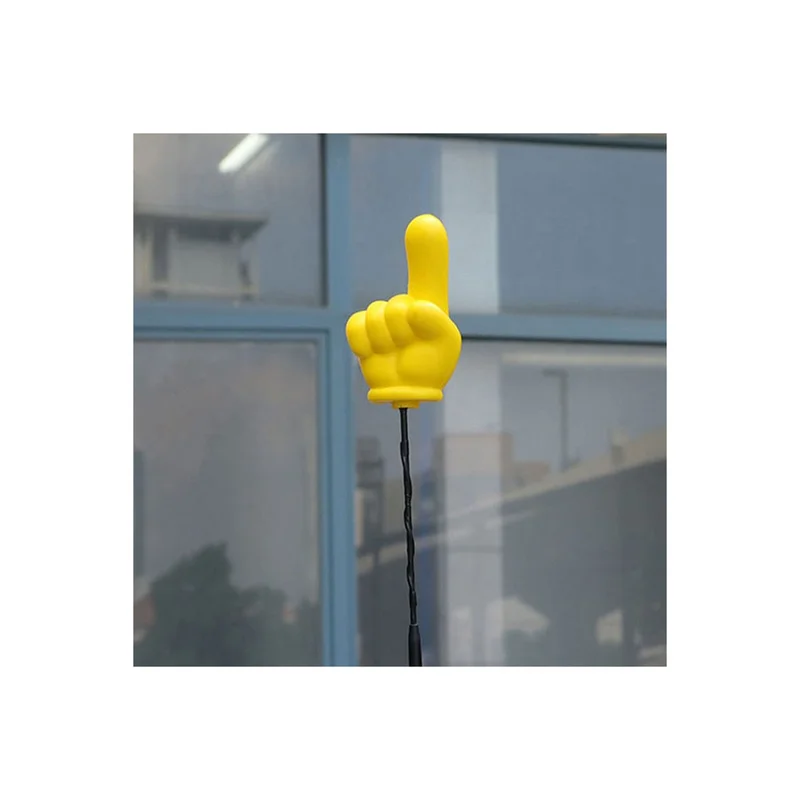 ibspot-36100815