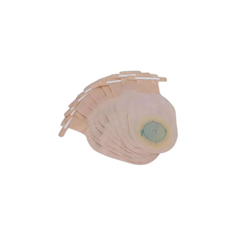 ibspot-36116534
