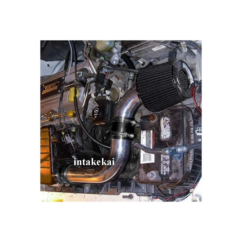 ibspot-36121374
