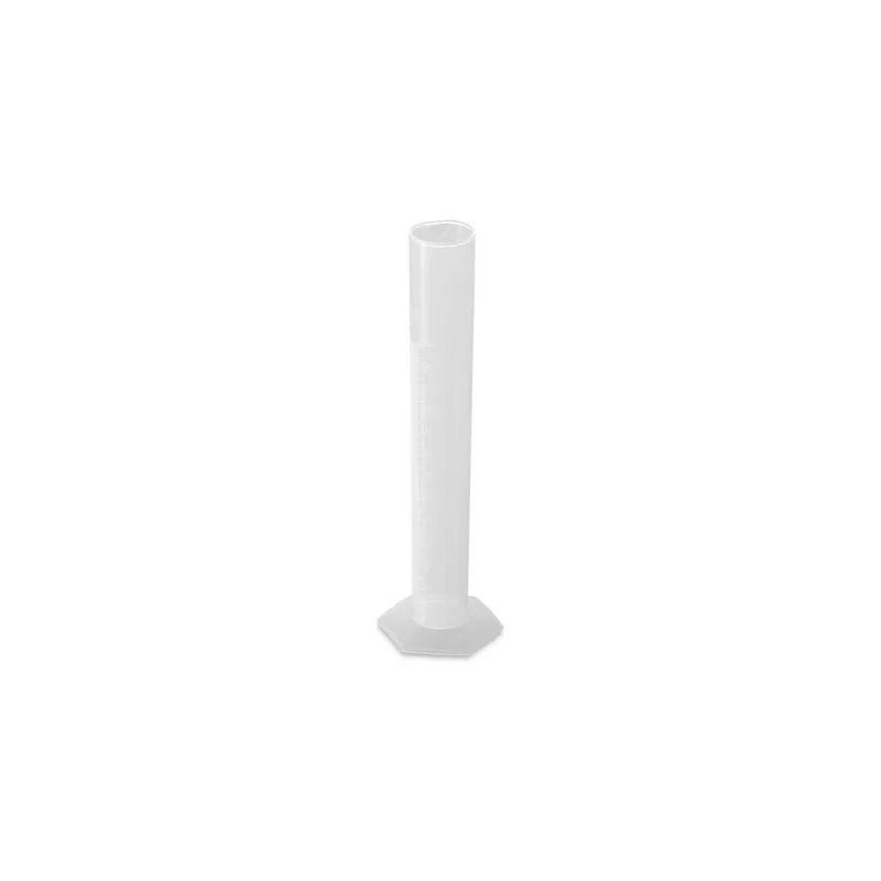 ibspot-36132425