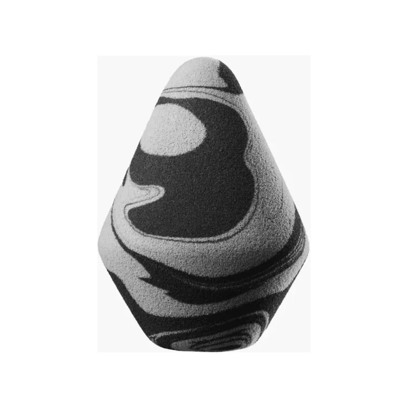 ibspot-36138470