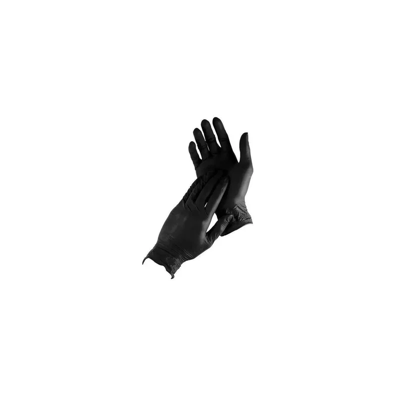 ibspot-36154897