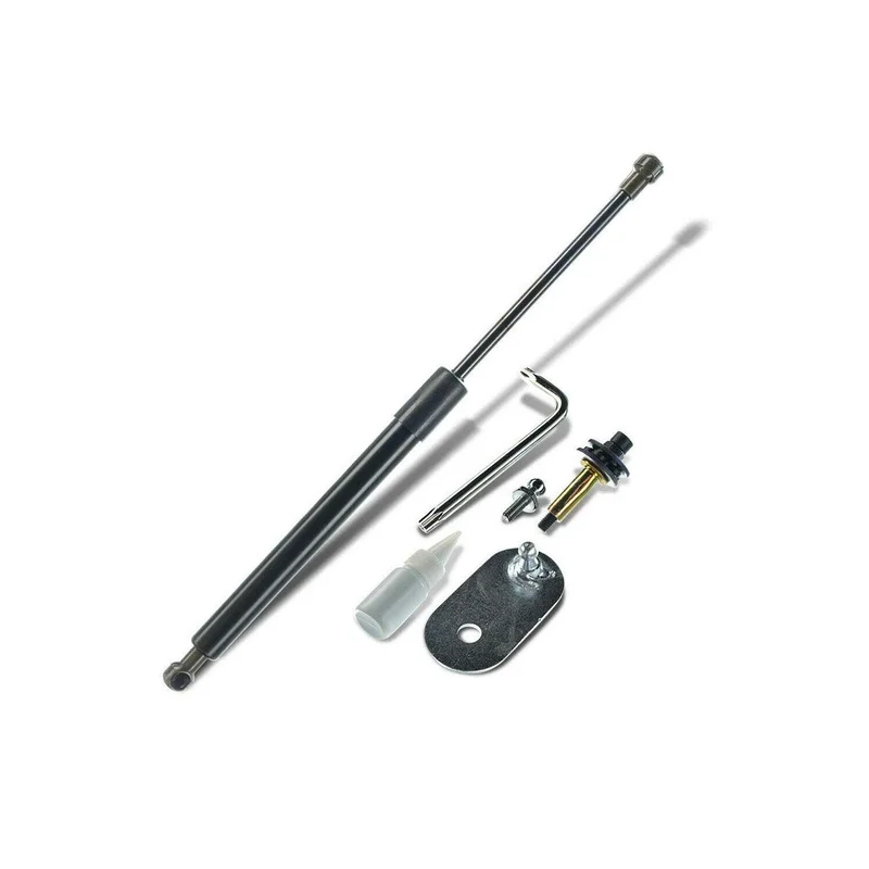 ibspot-36161807