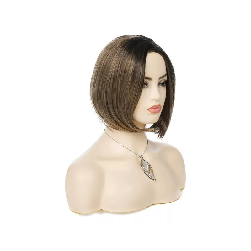 ibspot-36164045