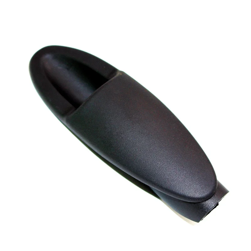 ibspot-36170527
